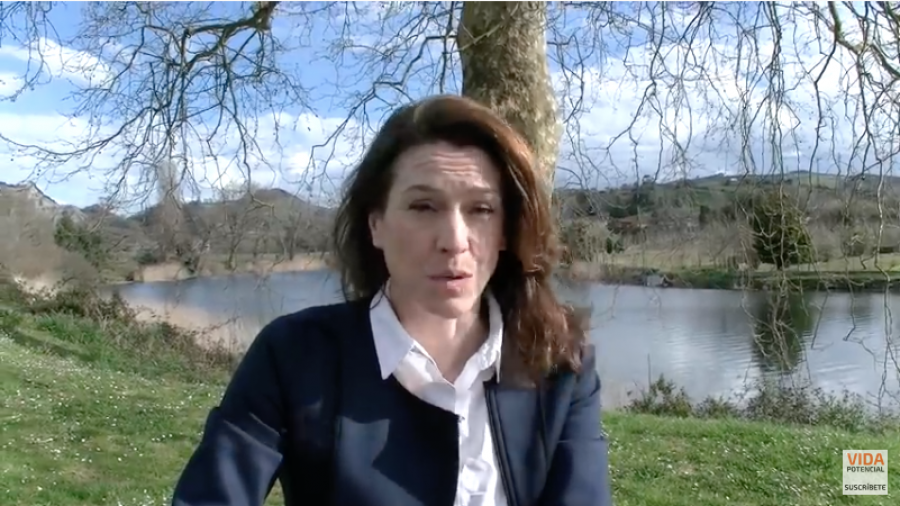 Screen Shot 2019-10-10 at 8.23.03 PM