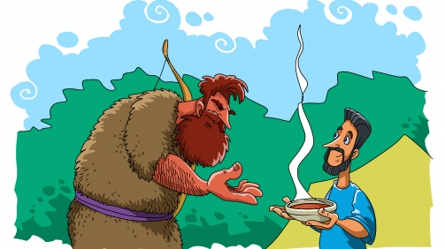 shutterstock_1115540651