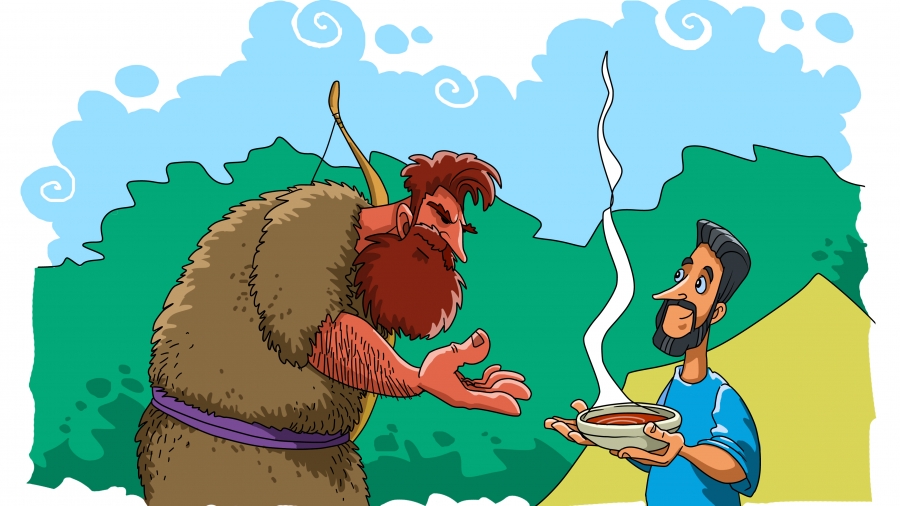 shutterstock_1115540651