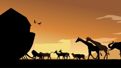 shutterstock_151614911