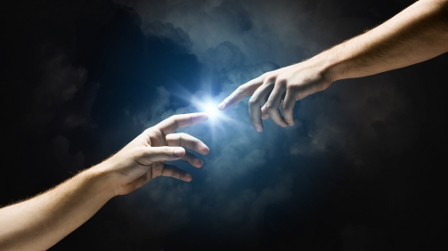 shutterstock_152934551