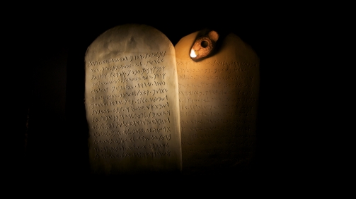 shutterstock_30774454