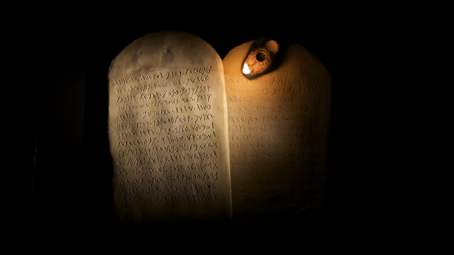 shutterstock_30774454