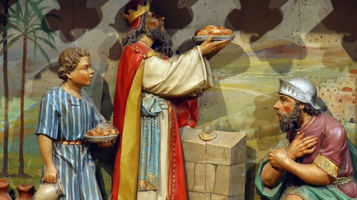 shutterstock_66250954