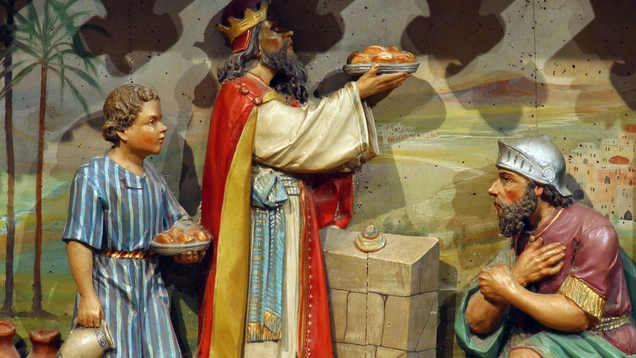 shutterstock_66250954