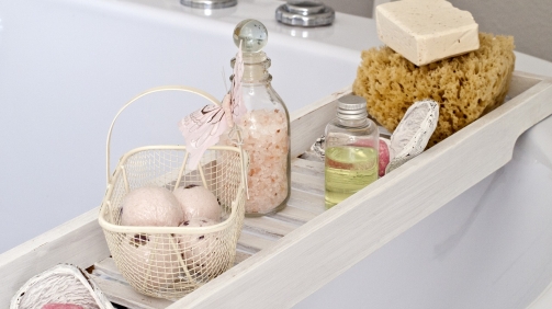 badesalz-1620261_1280