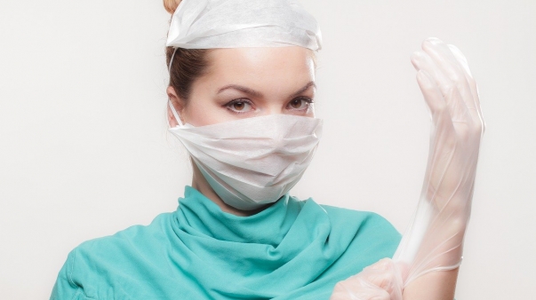 doctor-2722941_1280