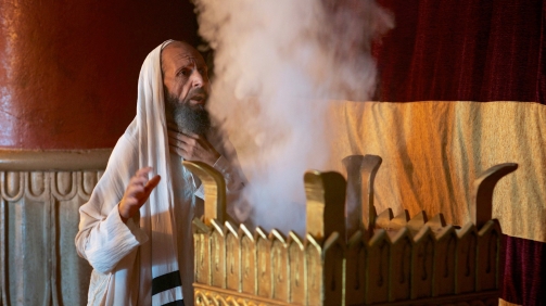 07_Zechariah_John_1920