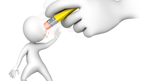 being_erased_1600_clr_15373