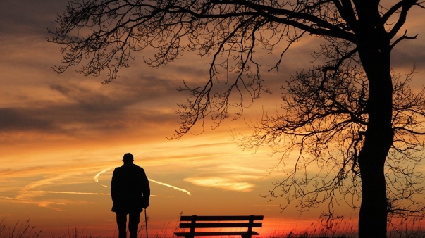 sunset-3156176_1280