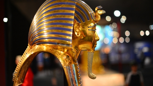 tutankhamen-2336122_1280