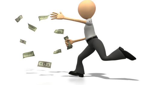 chasing_money_pc_1600_clr_1213