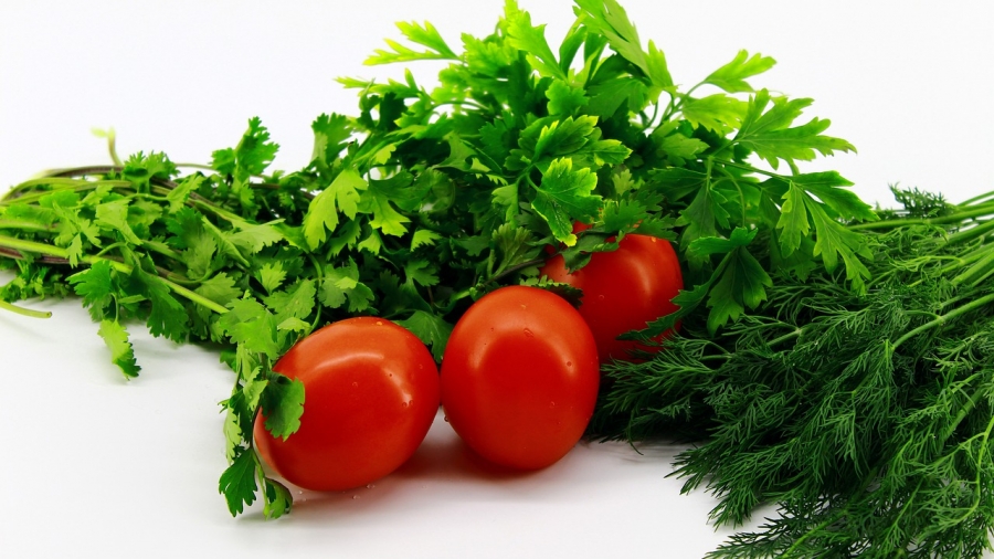 white-background-4239325_1280