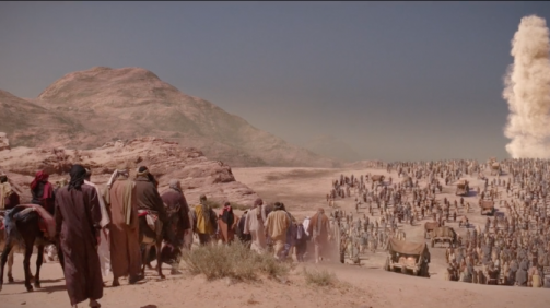 Screen Shot 2020-02-04 at 7.29.26 PM