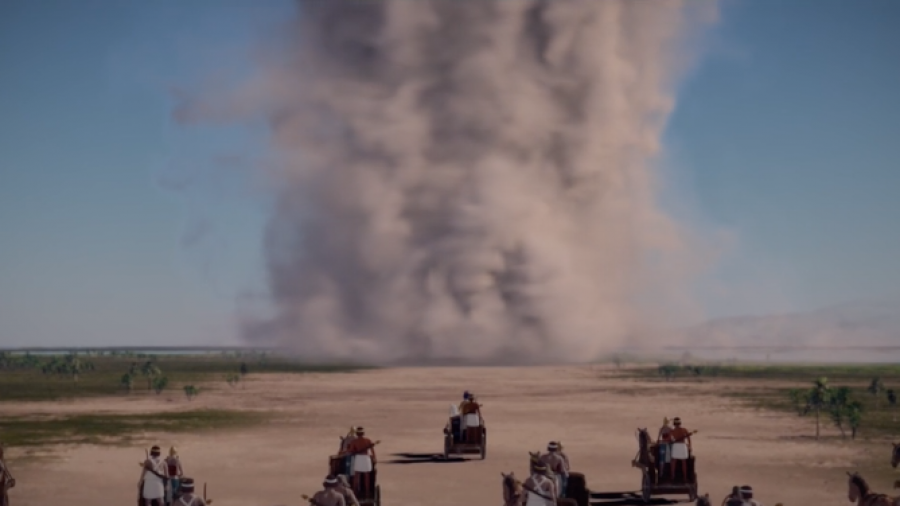 Screen Shot 2020-02-04 at 7.30.48 PM