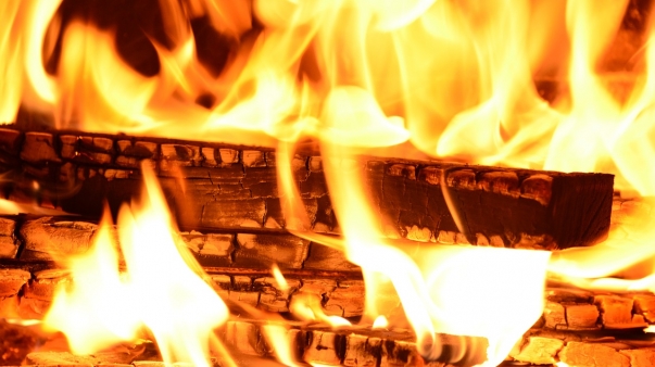 fire-227291_1280