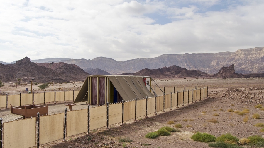 tabernacle-4768976_1280