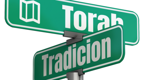 two_way_custom_street_sign_22481