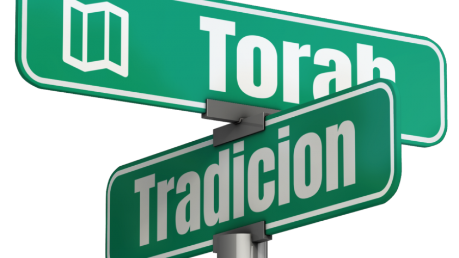 two_way_custom_street_sign_22481