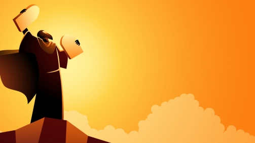 shutterstock_1140683639