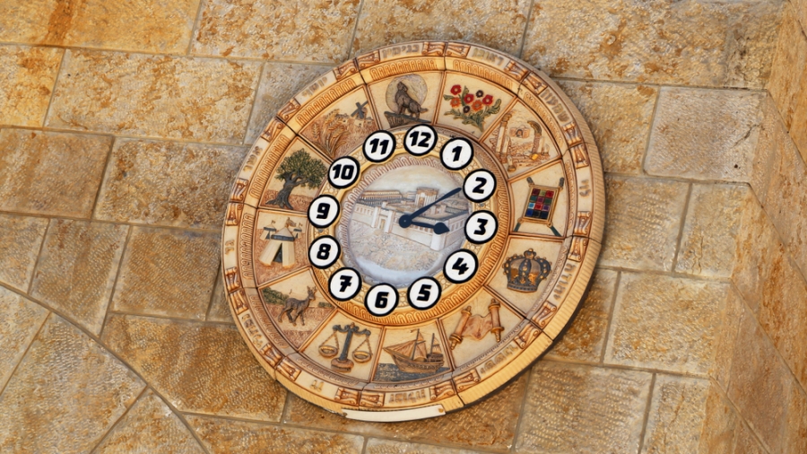 shutterstock_1462162511