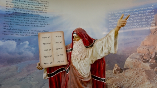 shutterstock_281742536