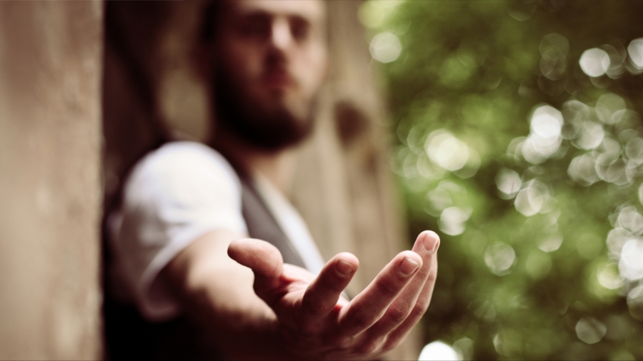 shutterstock_553066468