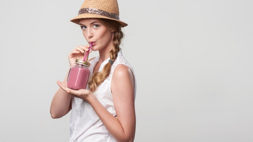 shutterstock_659196820