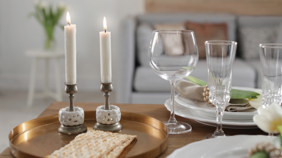 shutterstock_1313579135