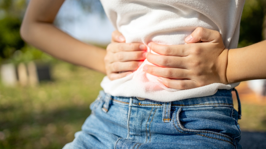 shutterstock_1674788029