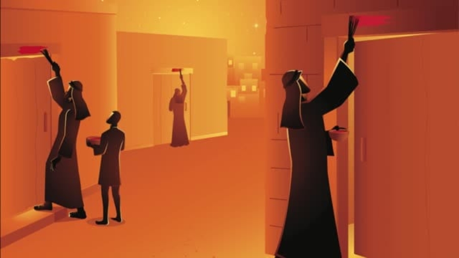 un-pesaj-sin-igual_dvd.original