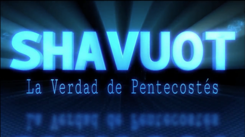 Screen Shot 2020-05-27 at 11.49.20 AM