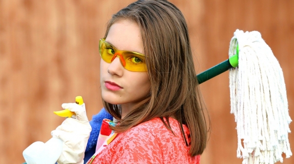 girl-1531575_1280