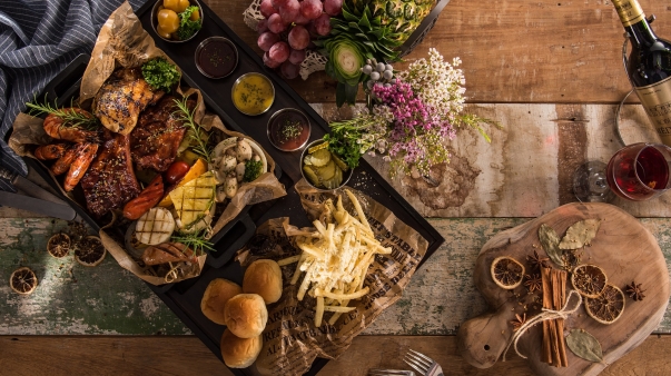 platter-2009590_1920