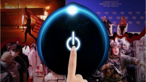 Screen Shot 2020-06-24 at 12.47.38 PM