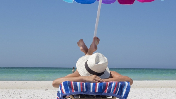 vacation-2218989_1280