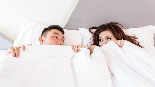 bed-1822497_1280
