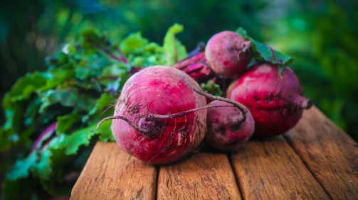 beetroot-687251_1280