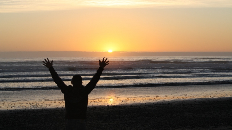 sunset-3360959_1280