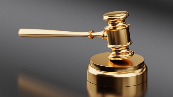 gavel-3577258_1280