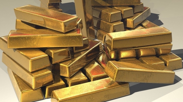 gold-513062_1280