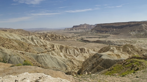 negev-4876778_1280