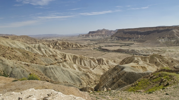 negev-4876778_1280