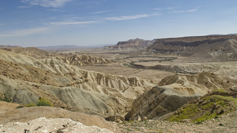 negev-4876778_1280