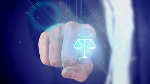 the-legal-4926021_1280