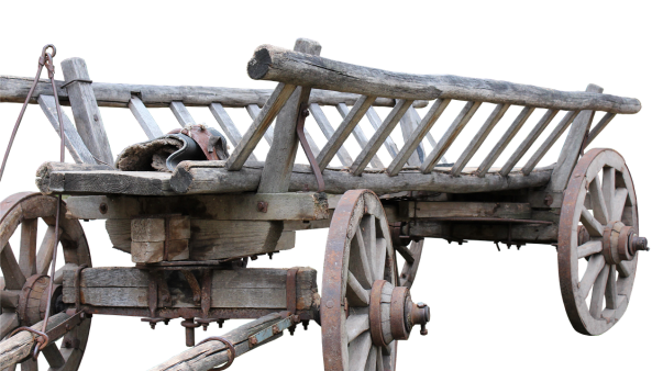 Carreta