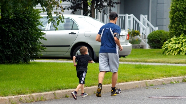 foot-race-776446_1280