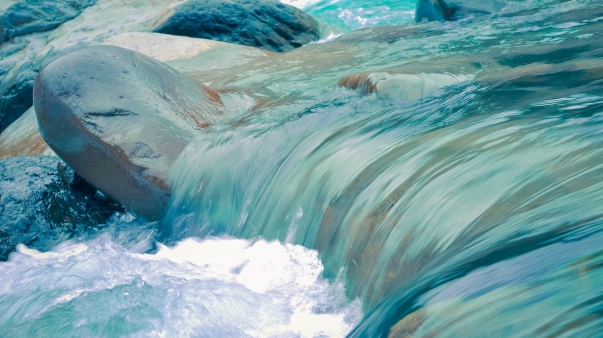 water-872016_1280