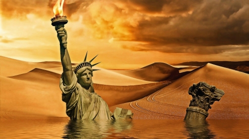 apocalyptic-2392380_1280-2