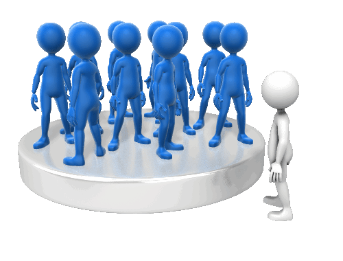 come_join_the_team_500_clr_10876